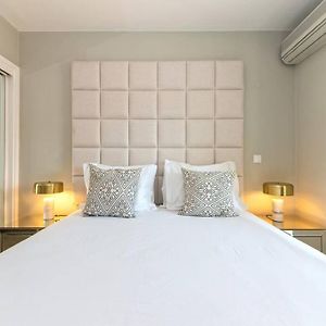 Av. Da Liberdade Comfortable Apt With Balcony