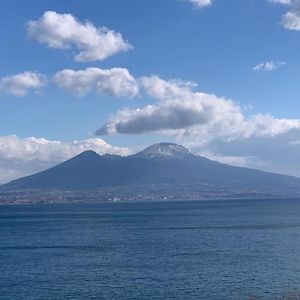 Primopianoposillipo