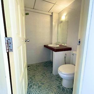 Chambre Triple Confort