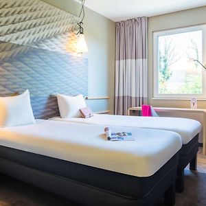 Chambre Standarde Double