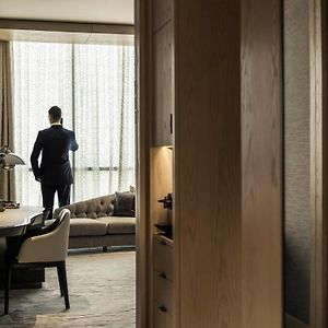 Chambre de Luxe Double