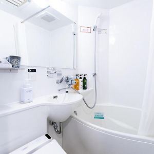 Chambre Lit King-Size
