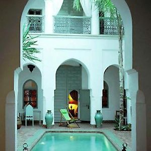 Riad Herougui