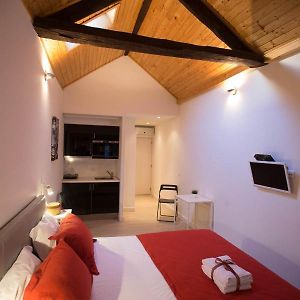 Chambre Supérieure Double