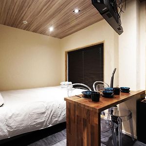 Studio de Luxe