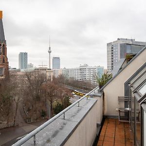 Suite de Luxe