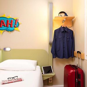 Chambre Standarde Double