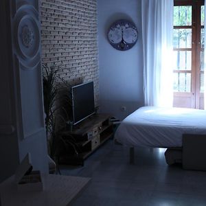 Studio Standarde