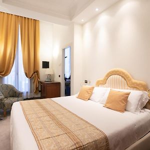 Chambre Classique Double