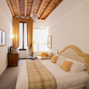 Chambre Supérieure Double