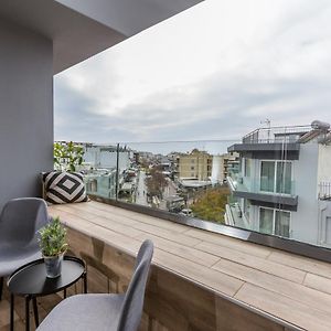 Appartement Supérieur