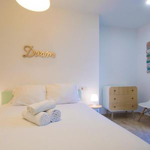 Appartement Supérieur
