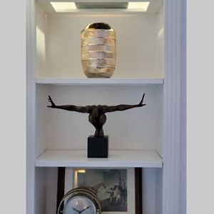 Marble Home - Sao Sebastiao