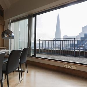 Appartement Penthouse