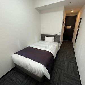 Chambre Simple