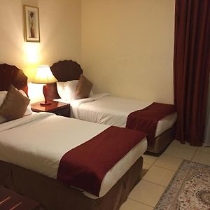Chambre Standarde