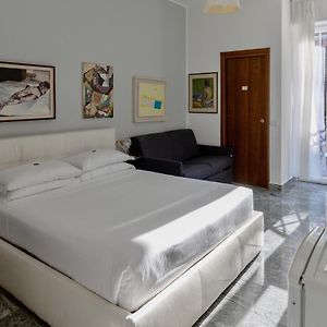 Aiello Suites Executive