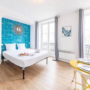 Studio Supérieure