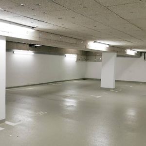 Appartement Studio