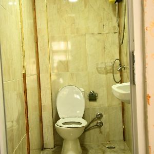 Chambre Grande Lit King-Size