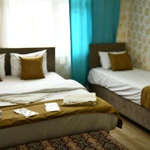 Chambre Standarde Triple