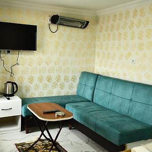 Chambre Lit King-Size