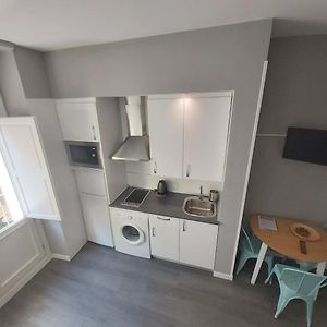 Chambre Quadruple Duplex