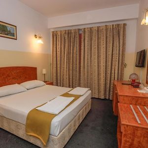 Chambre Standarde Lit King-Size