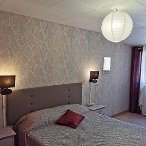 Chambre Standarde Double