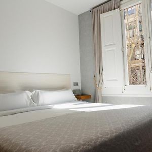 Chambre de Luxe Double