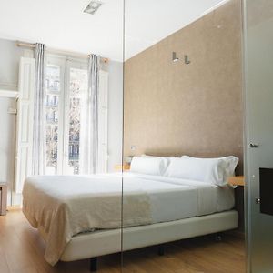 Chambre de Luxe