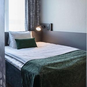 Chambre Standarde Simple