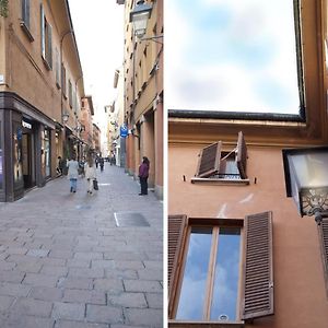 Ur-Nest Corte Galluzzi