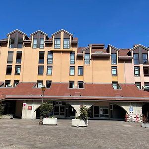 Duplex Volland - Welkeys