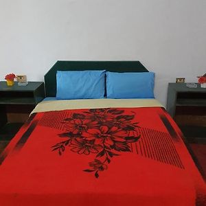 Chambre Simple