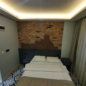 Chambre Économique