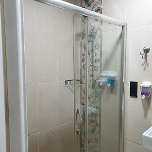 Chambre Standarde