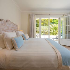 Chambre de Luxe Lit King-Size