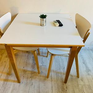 Mirabeau Studio
