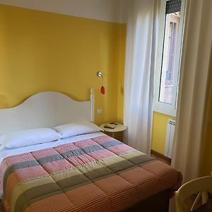 Suite Lit King-Size