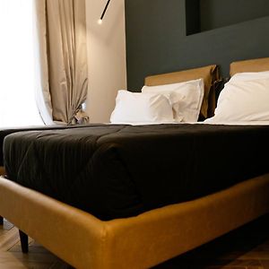 Chambre de Luxe