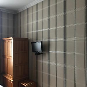 Chambre Simple