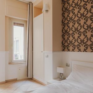 Chambre Double Économique