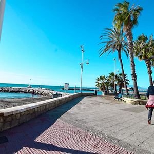 Letmalaga Economy Menita