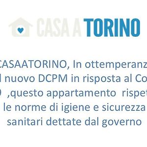 Vittoria