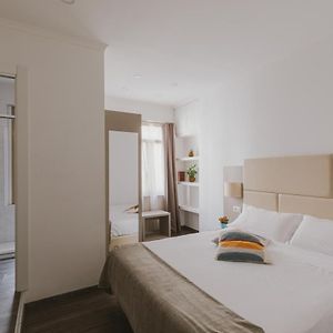 Chambre Supérieure Double