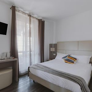 Chambre Supérieure Double