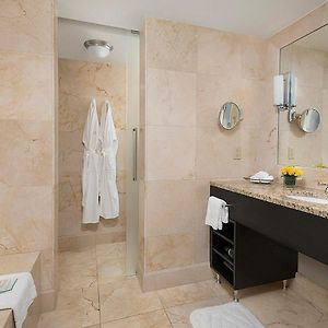 Suite Exécutive Premier Lit King-Size
