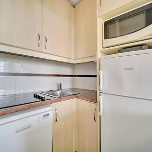 Immogroom - Sea View - Pool - Terrace - Parking - Air Conditioning