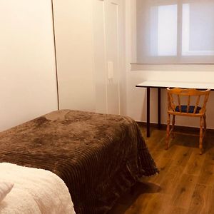 Chambre Petite Double